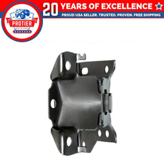 Fits 2001-2010 Chevrolet Silverado/GMC Sierra 2500HD 3500 3500HD 6.6L Motor & 6B93BC-57