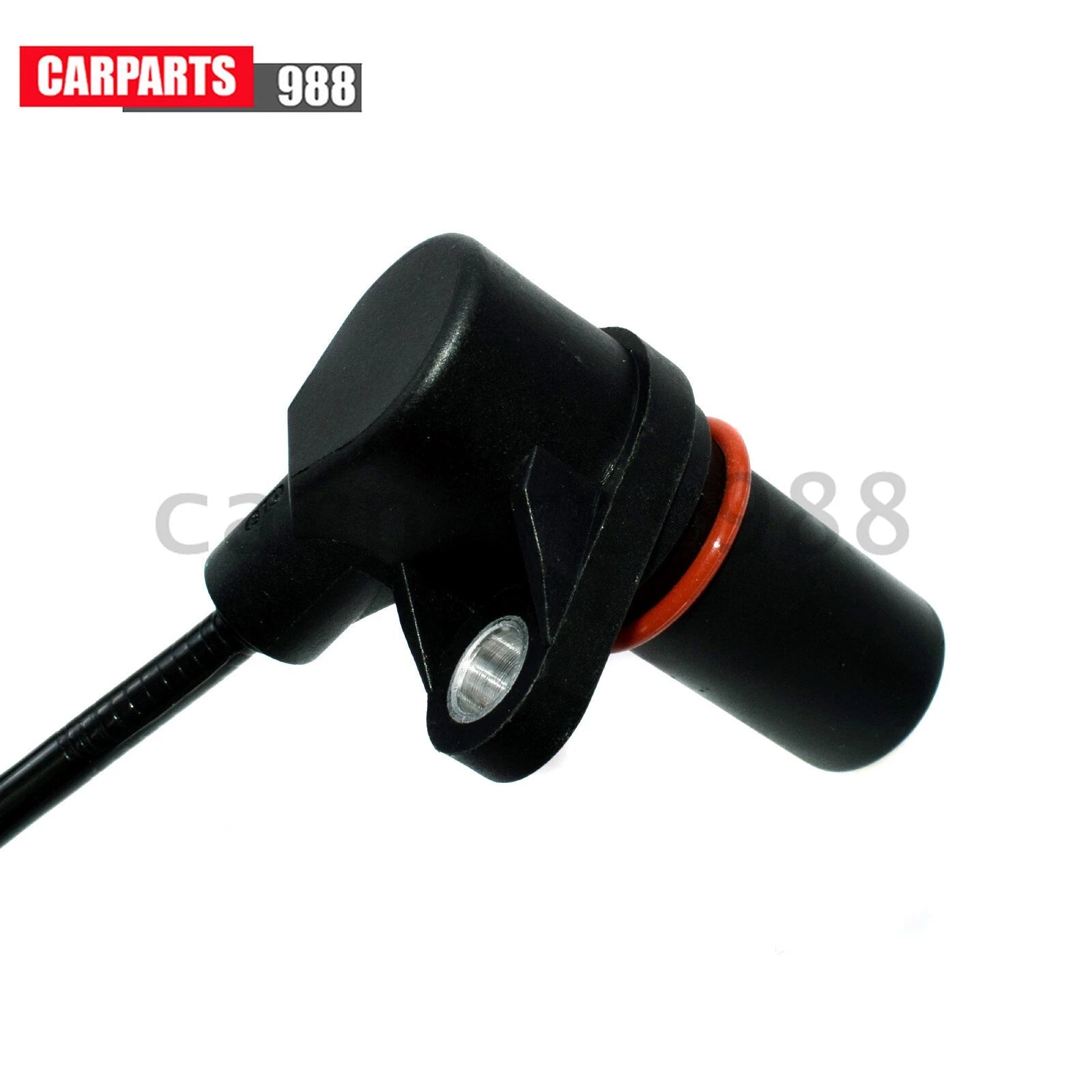 46469866 Crankshaft Position Sensor For LANCIA ALFA ROMEO FIAT MAREA 46470477 6B93BC-57