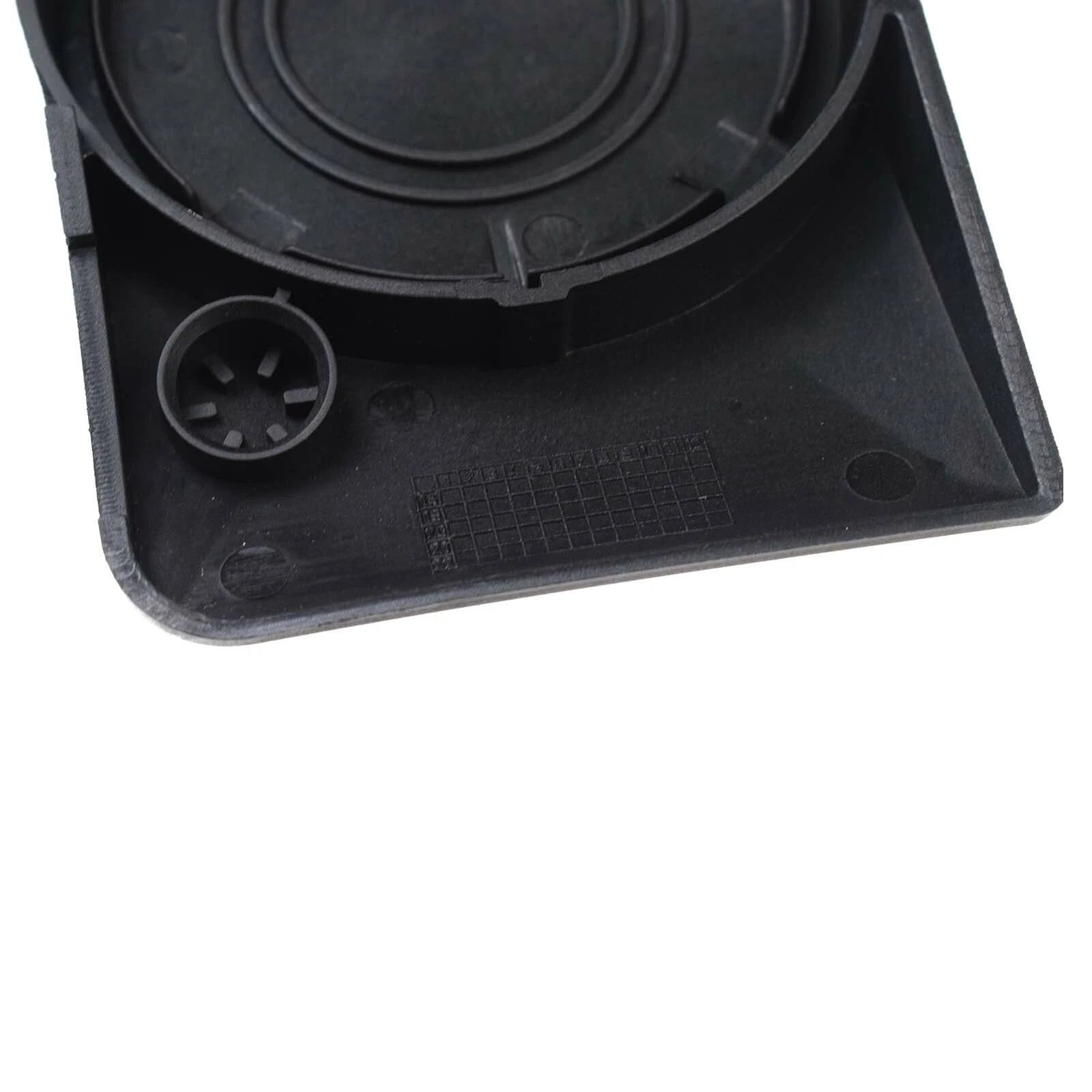 11127646553 Valve Cover Cap & Membrane for MINI R55 R56 R57 R58 N13 11127646552 6B93BC-57