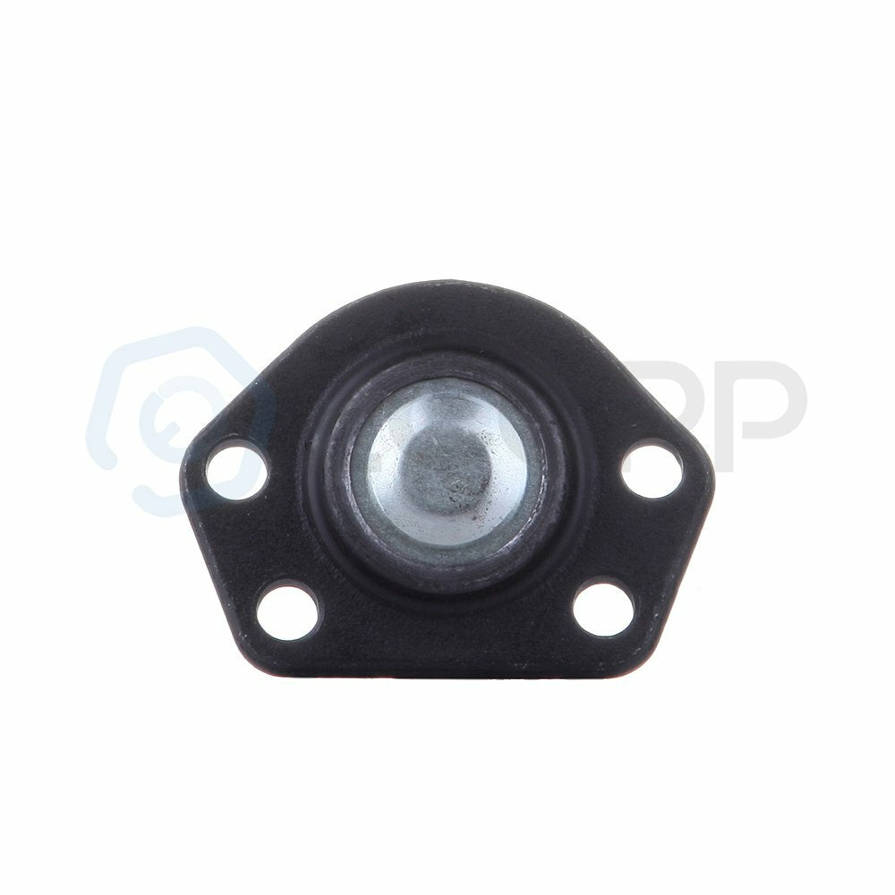 12pcs Front Suspension Kit Tie Rod Ends For 1996-2004 2005 Chevrolet Blazer 2WD 6B93BC-57