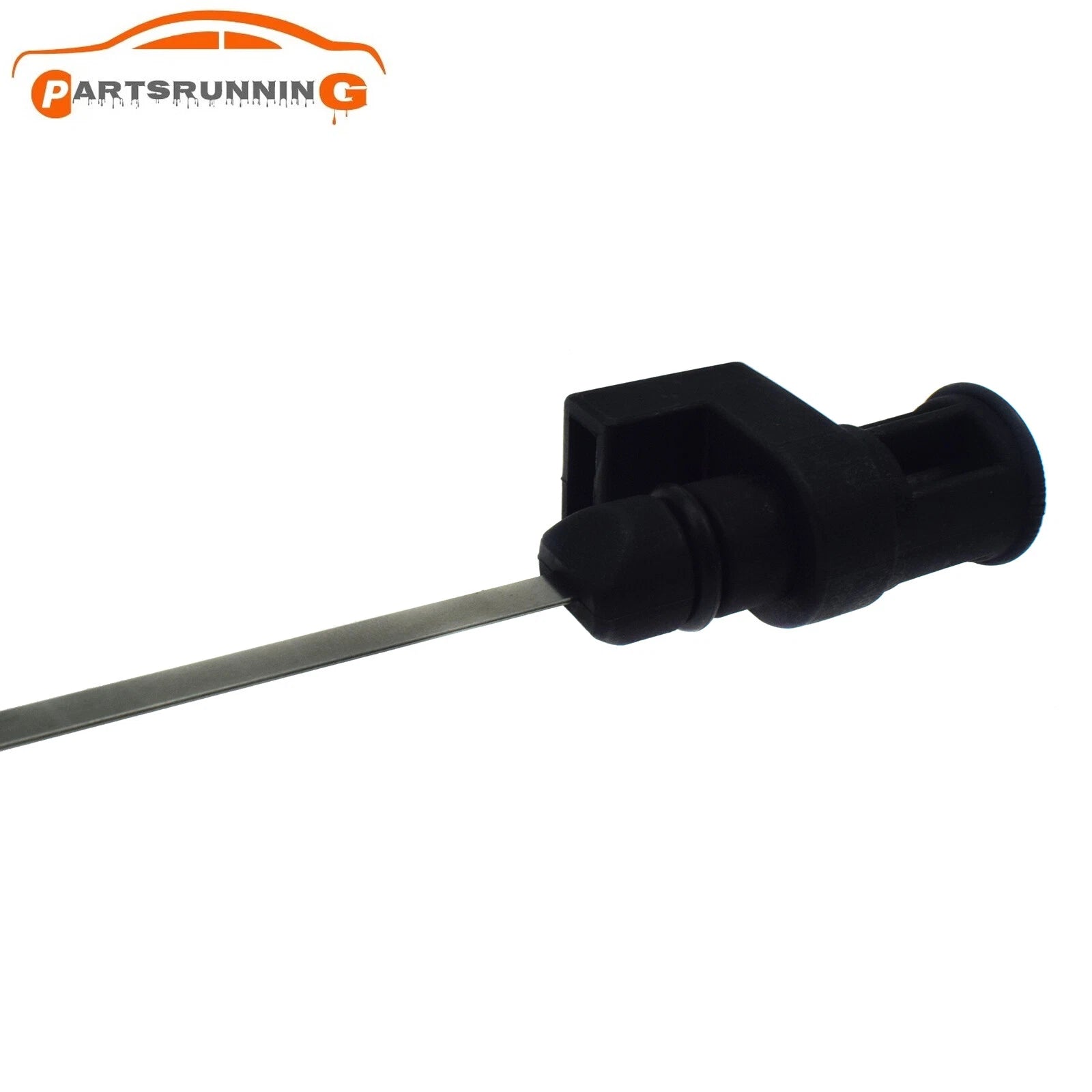Transmission Oil Level Dipstick For Nissan Altima Maxima Roque Quest Murano CVT8 6B93BC-57