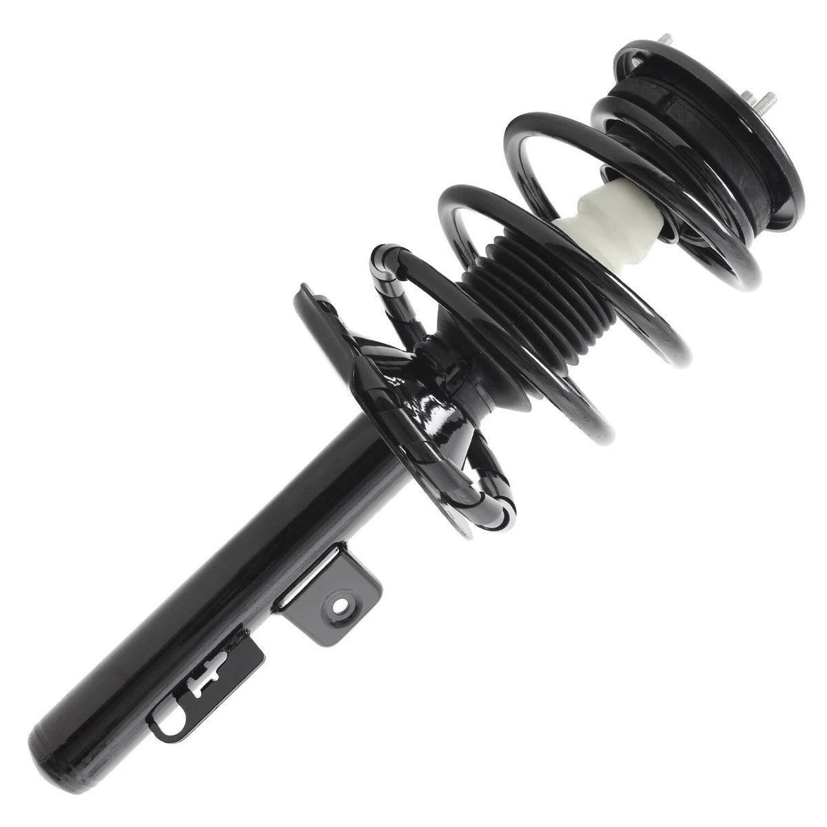Front Right Complete Strut Assembly for 2005-2007 Ford Five Hundred, 2005-2007 6B93BC-57
