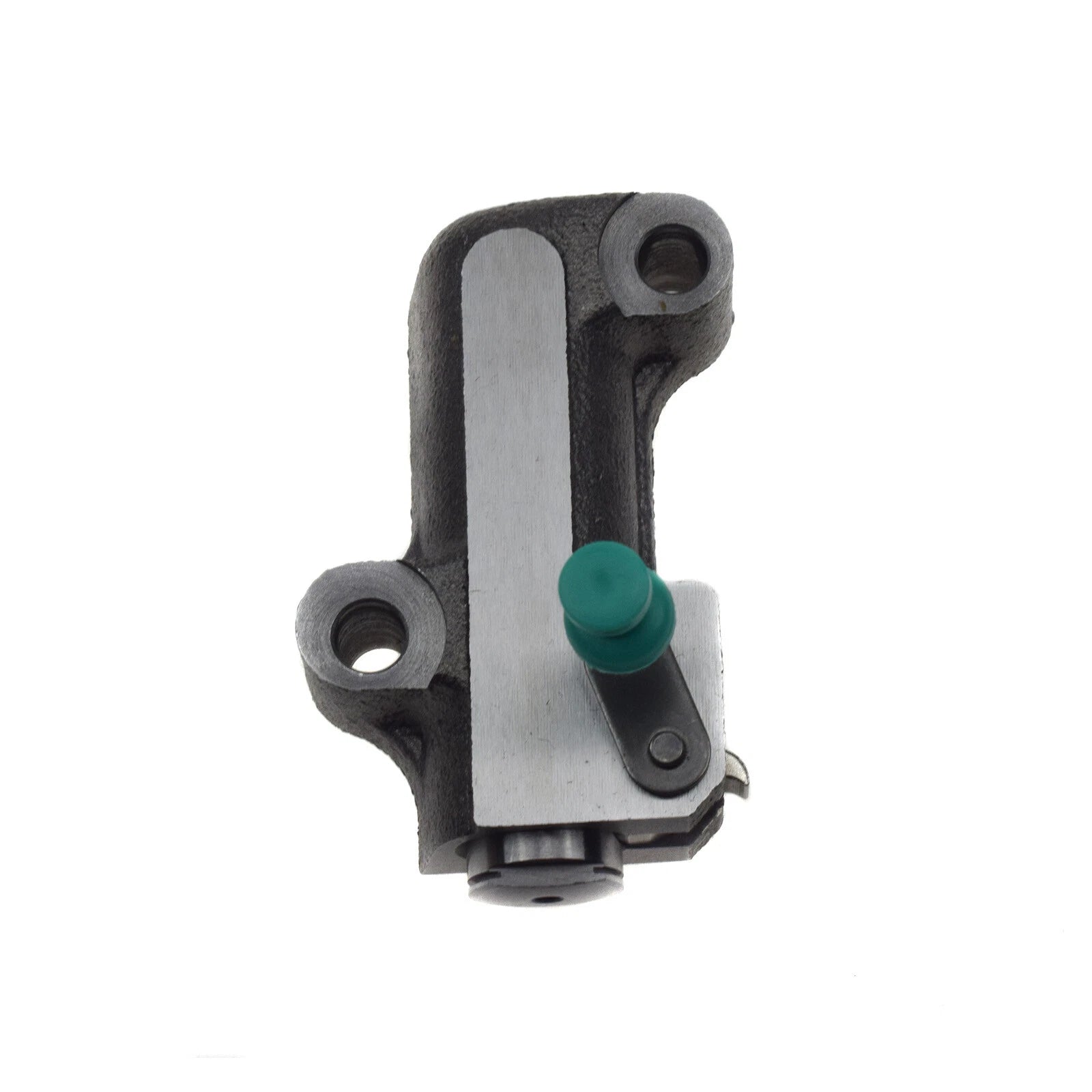 Engine Timing Chain Camshaft Tensioner For Honda Civic Si Acura RSX 14510PRBA01 6B93BC-57