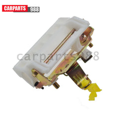 Tailgate Rear Back Door Handle for 1990-01 Mitsubishi Montero Pajero IO MB669338 6B93BC-57