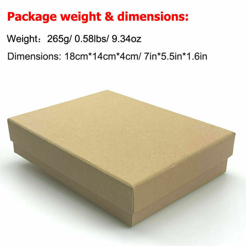 Black Suede Leather Steering Wheel Hand Sewing Wrap Cover For Nissan Altima Leaf 6B93BC-57