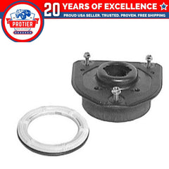 Front Strut Mount for Buick 1985-1990 ST-1973 6B93BC-57