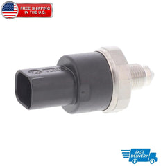 BRAKE FLUID PRESSURE SENSOR 0035420518 For Mercedes-Benz  S430 S500 S600 S55 AMG