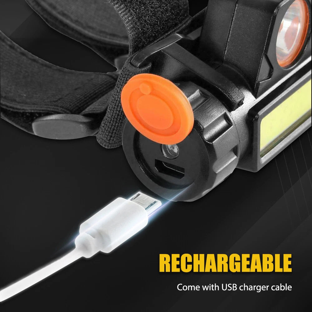 LED Roll Bar Mount Light Dome Universal for UTV ATV Can Am Polaris RZR Golf Cart 6B93BC-57