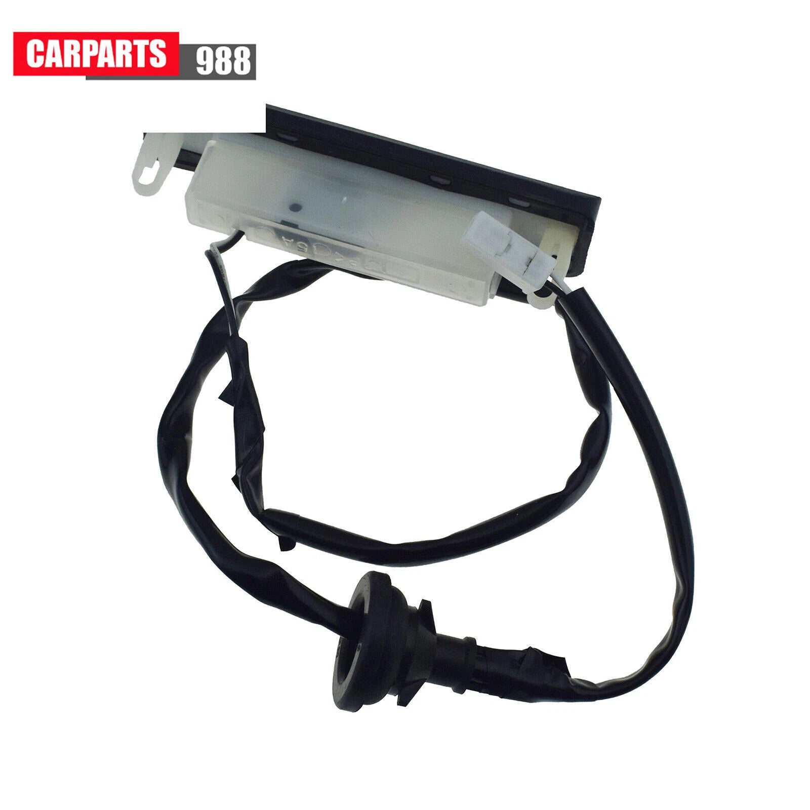 For Toyota Sienna Lexus GS300 RX330 RX350 RX400h Trunk Liftgate Release Switch 6B93BC-57