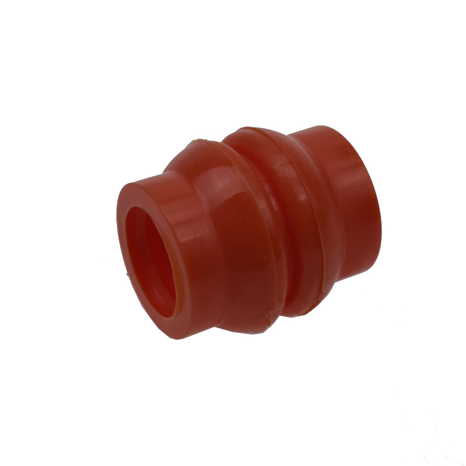 Shifter Gear Shift Bushing Repair Kit for VW Jetta Golf Rabbit Scirocco 6B93BC-57