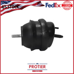Engine Motor Mount 2PCS Set Fit 2006-2008 Buick Lucerne 3.8L / EM-3148 EM-3146 6B93BC-57