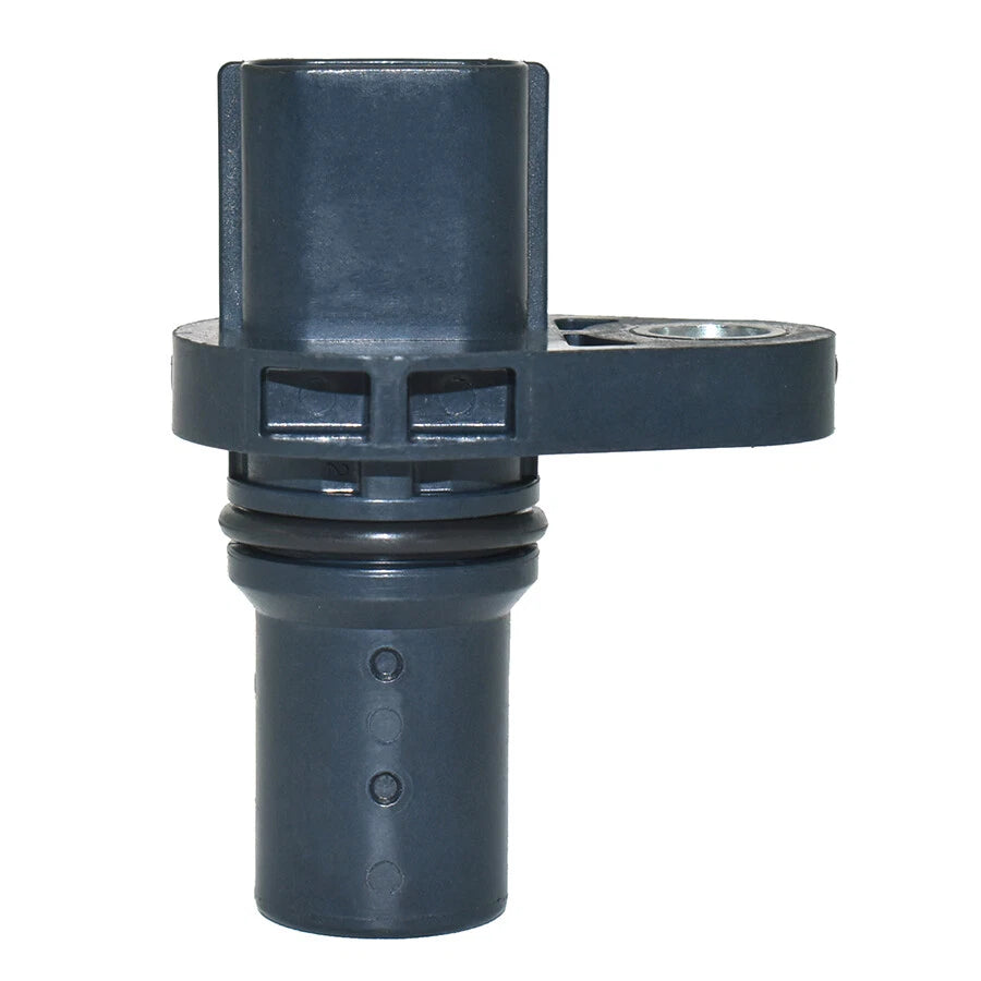 J5T32871 22056-AA200 Camshaft Position Sensor Fit For Subaru WRX STI Impreza 6B93BC-57