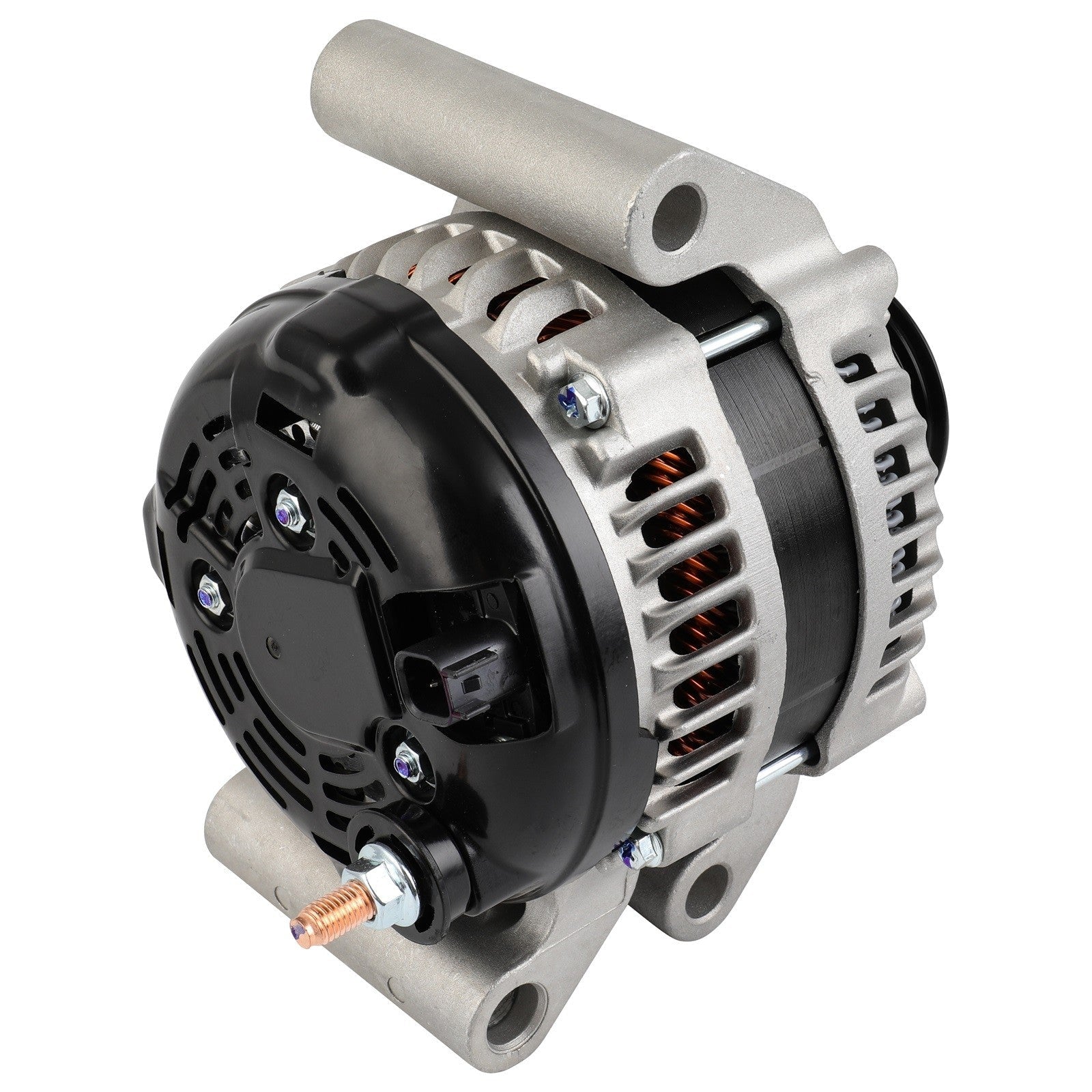 Alternator for Chrysler 300 Dodge?Challenger Charger?11-14 V8 5.7L 12V CW 11574 KOEEP