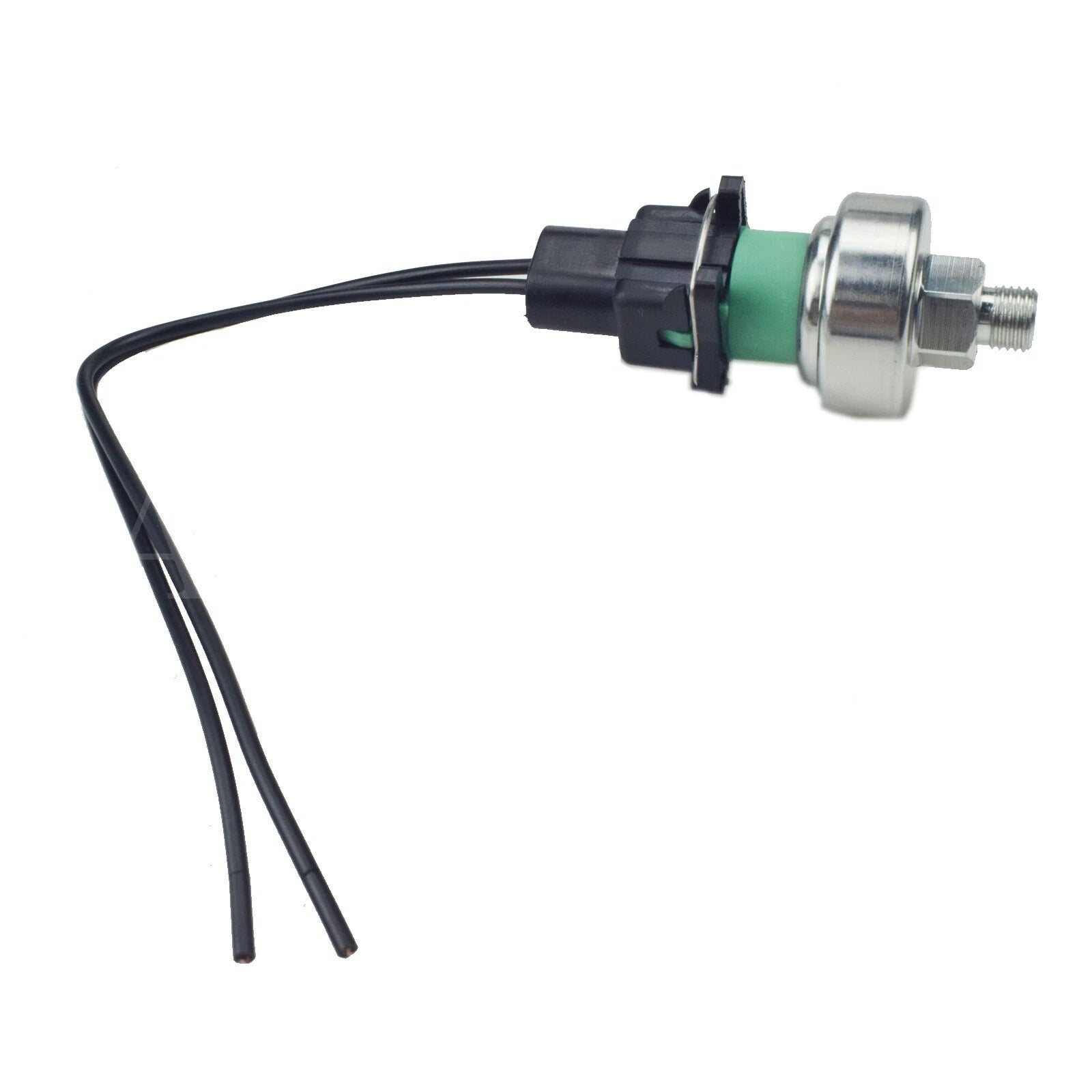 F5RZ3N824A Power Steering Pressure Switch W/ Connector for Ford Escape Mercury 6B93BC-57
