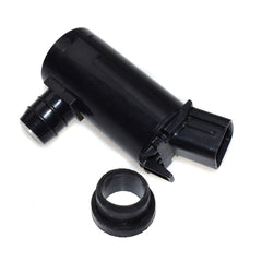 Windshield Washer Pump for Hyundai Accent Azera Elantra Sonata 98510-26000 6B93BC-57