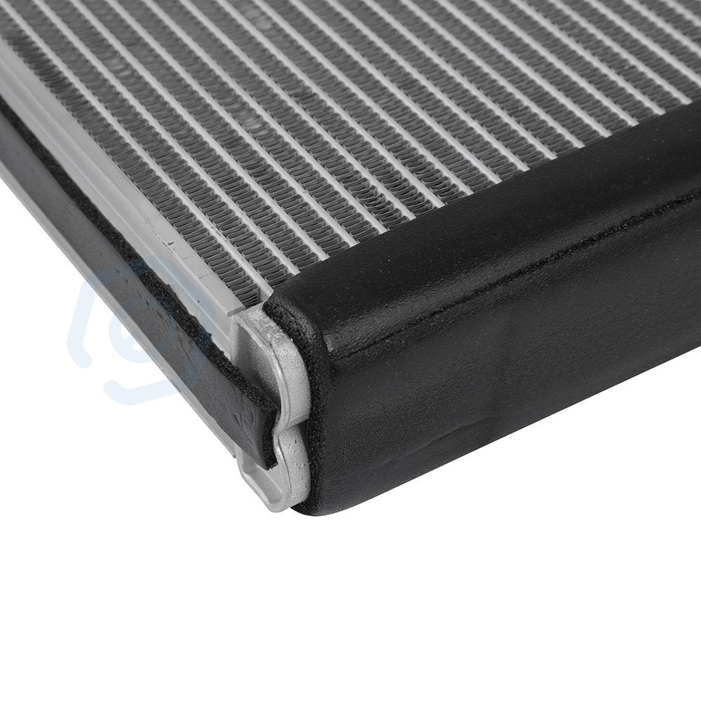 A/C Evaporator Core For 2009 10 11 12-13 Subaru Forester 08-14 Impreza 97249 KOEEP