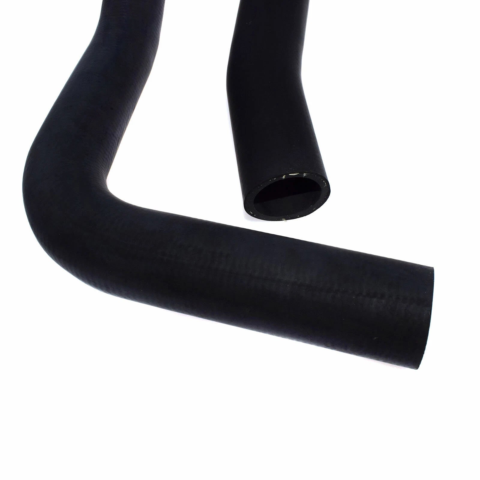 2Pcs Radiator Hose Upper & Lower Kit For Toyota 4Runner Tacoma 4.0L 16571-31130 6B93BC-57
