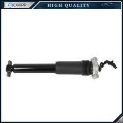 Front Pair Shock Struts Absorber w/Electric For 2014-2019 Chevrolet C7 Corvette 6B93BC-57