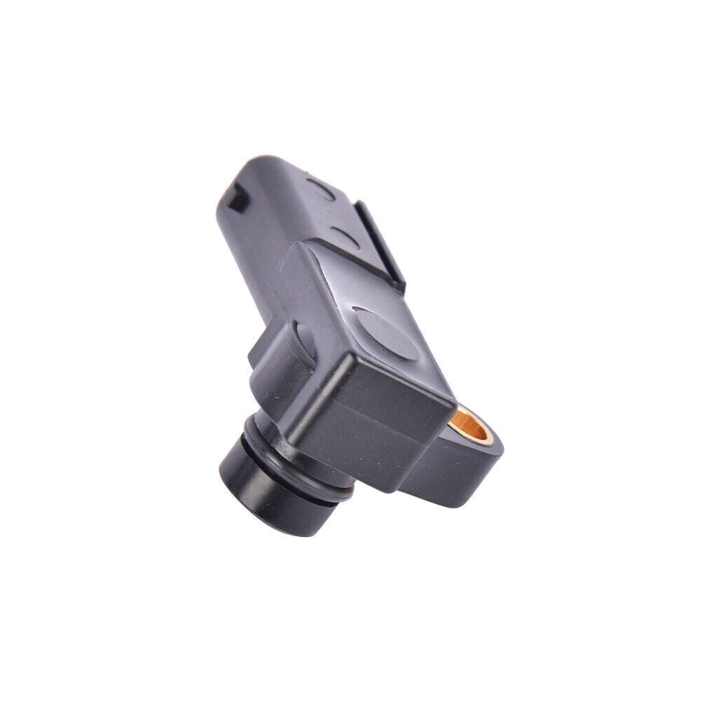 MAP Pressure Sensor For Ford F-250 F-350 F-450 F-550 Super Duty 6.7L 2011-2019 6B93BC-57