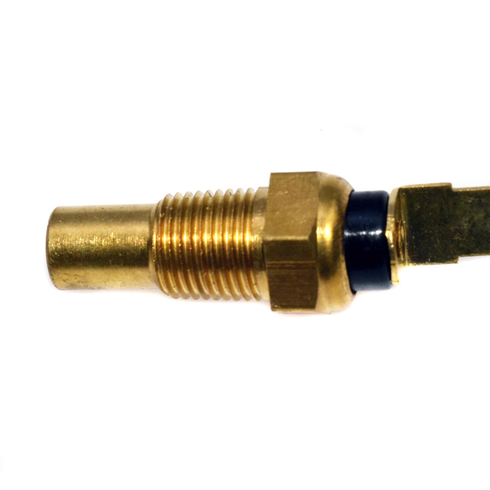 Coolant Sensor Temp Sender 83420-16020 FOR Toyota Tacoma Tundra Mitsubishi 6B93BC-57