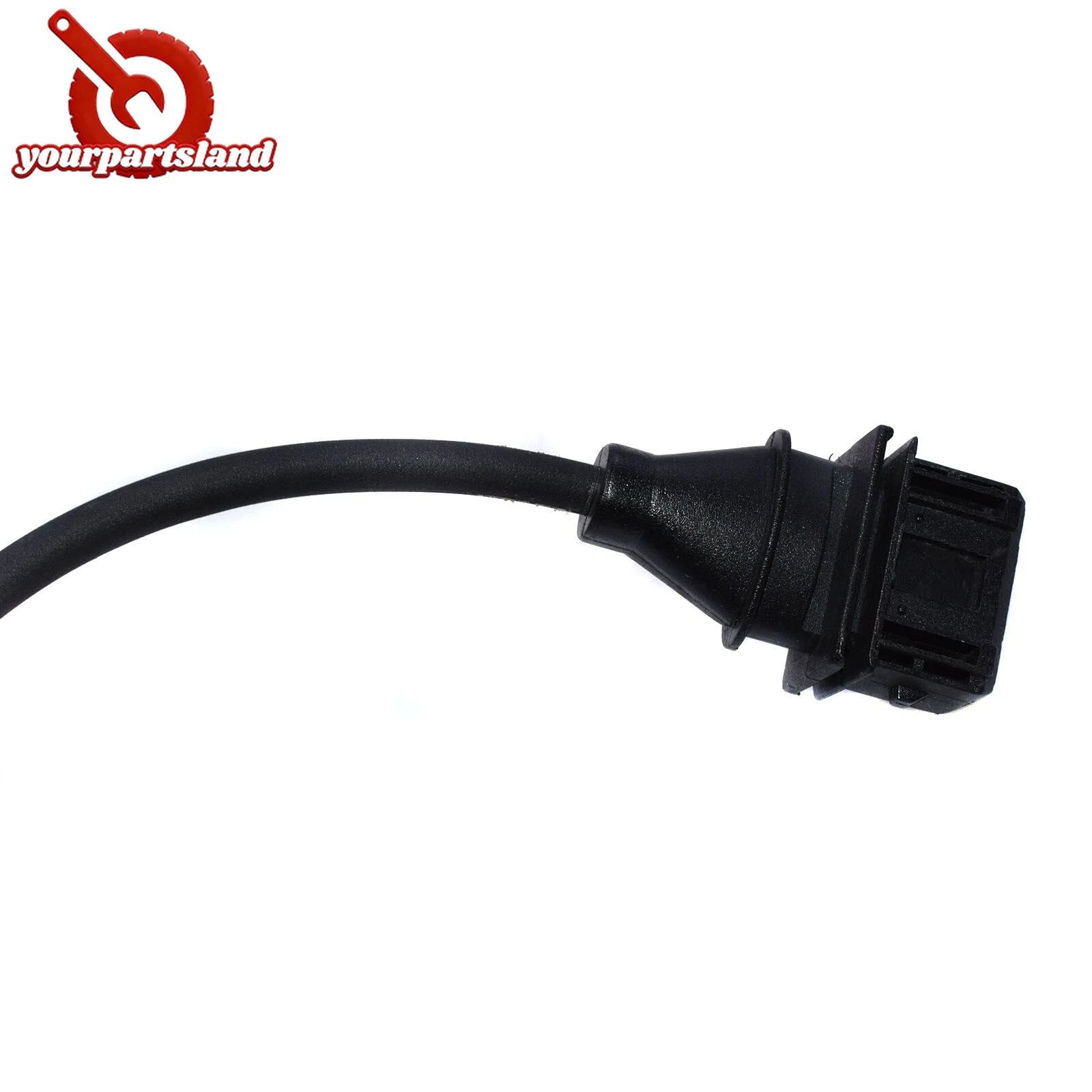 12141703221 Camshaft Position Sensor For BMW 320 323 328 528 M3 Z3 E39 E36 PC650 6B93BC-57