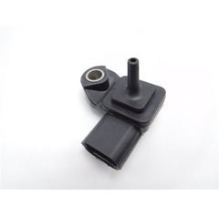 MAP Mass Air Pressure Sensor 079800-7430 For Honda 2005-23 CBR600RR 06-17 GL1800