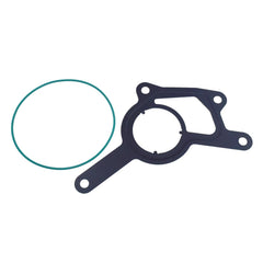 Vacuum Pump Seal Repair Kit for Mercedes Benz 6422300165 6422300765 LA1231061 6B93BC-57