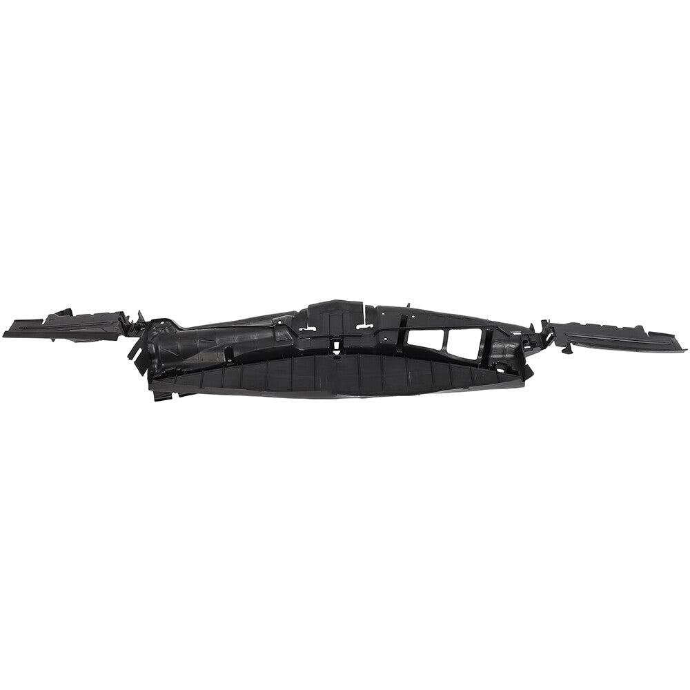 Radiator Support Core Assembly For 2016-2017 2018 2019 Chevrolet Malibu 6B93BC-57