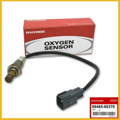 Oxygen Sensor 234-4169 For Toyota Tundra Sequoia Land Cruiser Lexus LX570 LX470 6B93BC-57