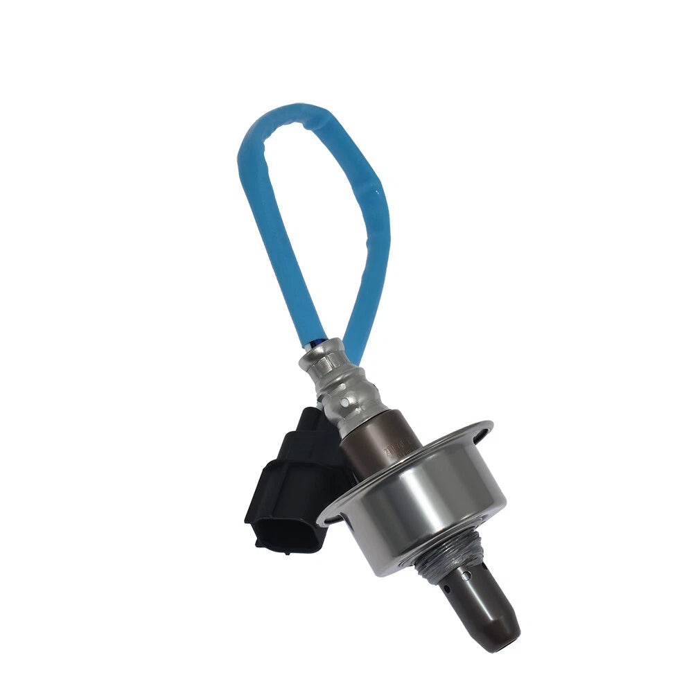 211200-3601 O2 Oxygen Sensor for 2006-2016 Honda HRV Accord Civic Acura ILX 6B93BC-57