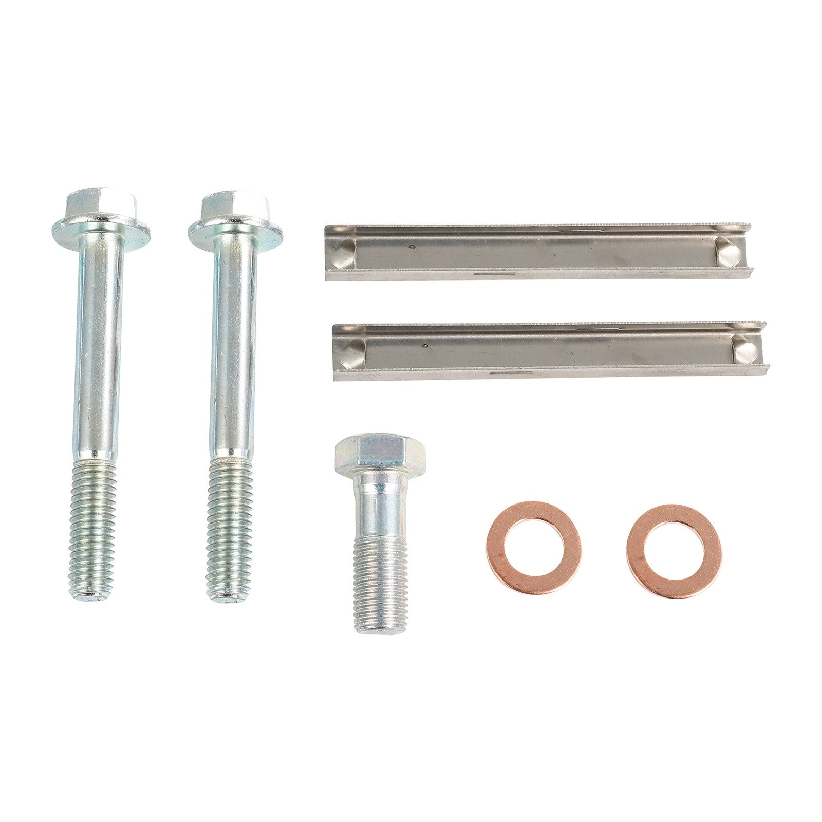 Rear Right Brake Caliper 1Pc For 2005-2008 2009 2010 Jeep Grand Cherokee 184999 6B93BC-57