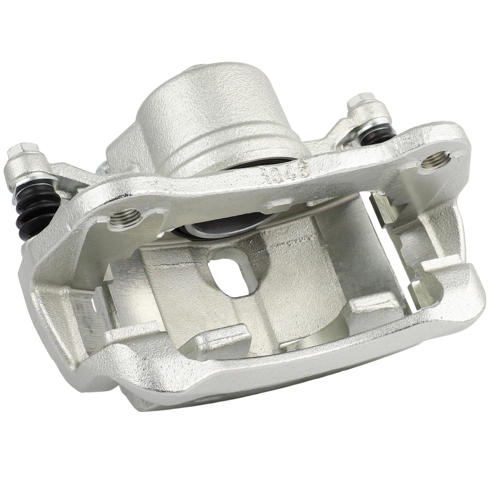 Front Left Brake Caliper 1Pc  Kits For 2012-2016 Honda Cr-V FWD 19B2916A 6B93BC-57