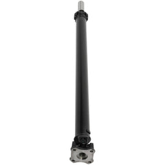 ECCPP Rear Driveshaft For Ford Expedition Lincoln Navigator 2007-2014 V8 5.4L ECCPP