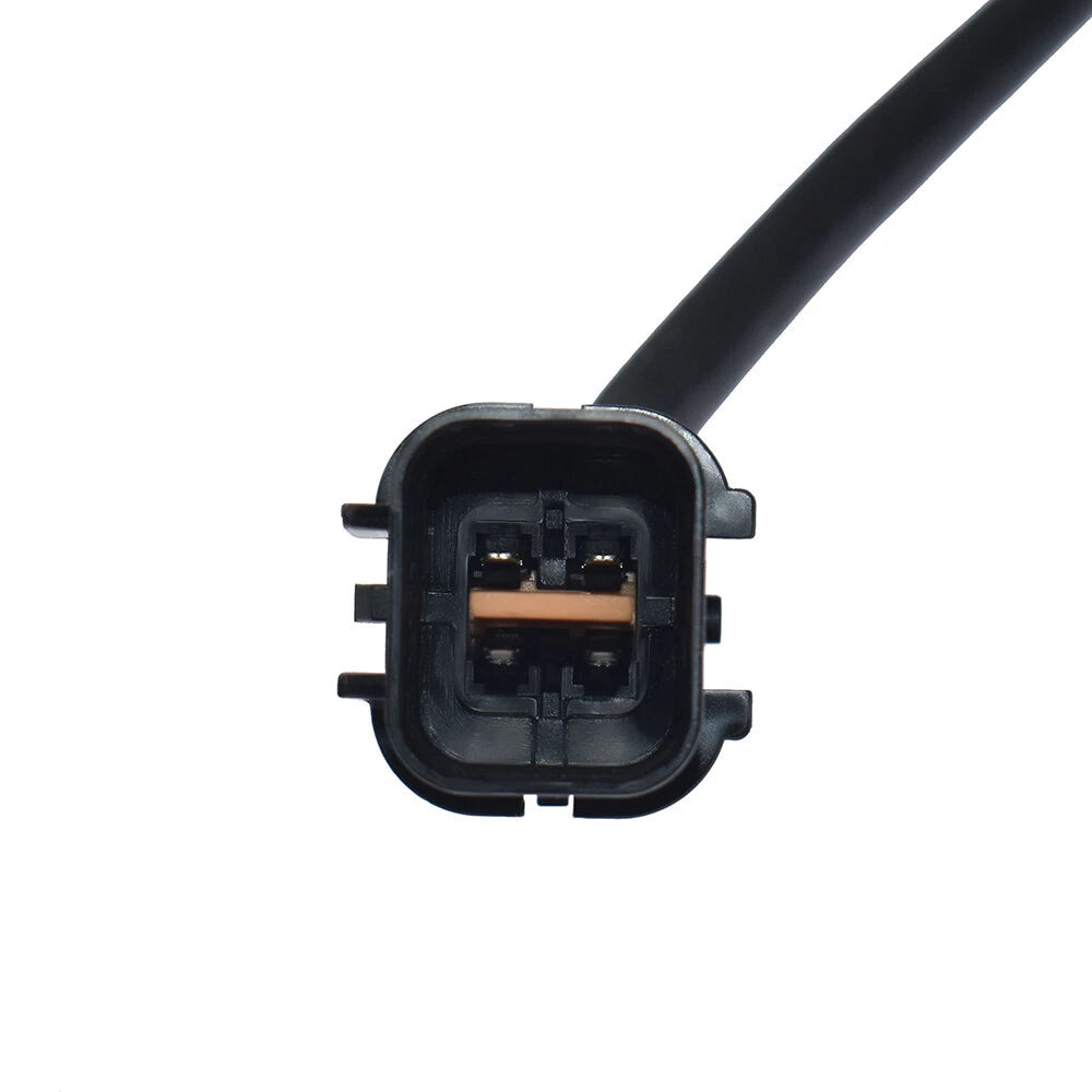 39210-2E410 Oxygen O2 Sensor For Hyundai Elantra 2011-2016 Kia Forte 2014-2016 6B93BC-57