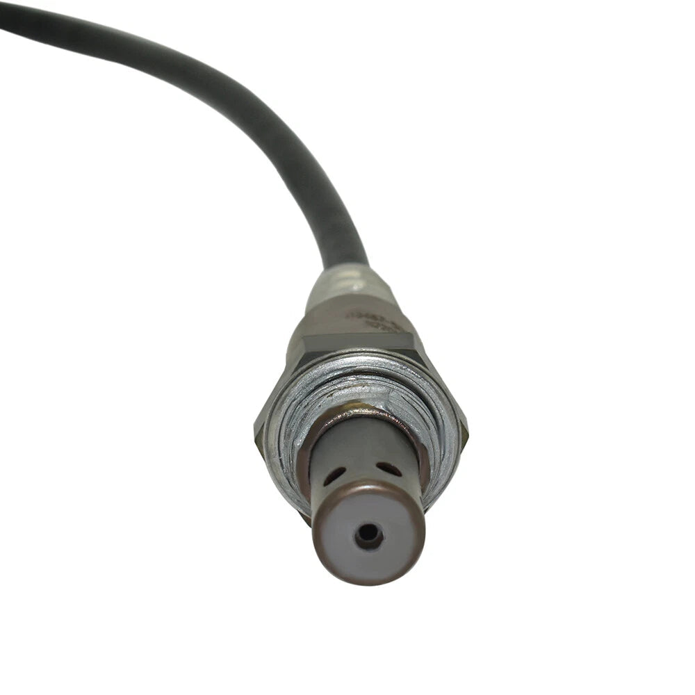 4PCS Upstream+Downstream Oxygen O2 Sensor For 2006-2008 Lexus IS250 2.5L AWD 6B93BC-57