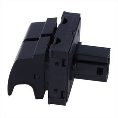 1PC  Master Power Window Control Switch 2K0959857A Fit For  Caddy Jetta EOS