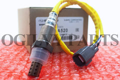 22690-AA520 Downstream Oxygen Sensor For Subaru Impreza 02-14 WRX STI 14-17