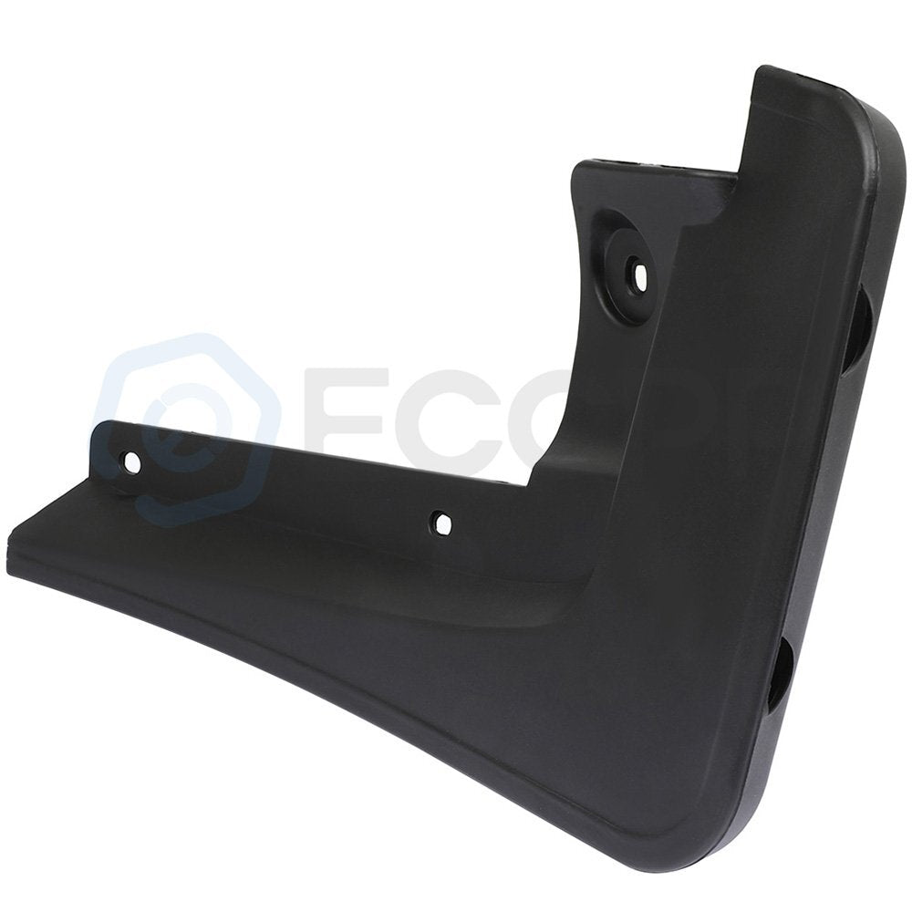 For 2019-20 BMW 3 Series M Sport G20 Sedan Mud Flap Splash Guard Fender Mudguard 6B93BC-57