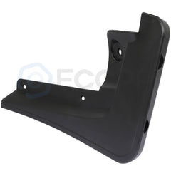 For 2019-20 BMW 3 Series M Sport G20 Sedan Mud Flap Splash Guard Fender Mudguard 6B93BC-57