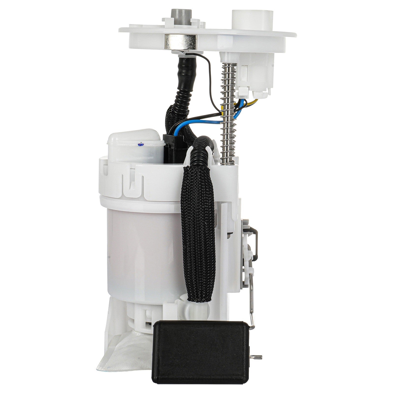 For 2007-2011 Toyota Camry 2.4L 3.5L Fuel Pump Aseembly 6B93BC-57
