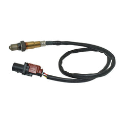 F1FA-9Y460-CA Upstream O2 Oxygen Sensor For18-21FORD Expedition3.5L Focus 1.0L 6B93BC-57