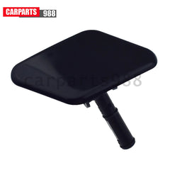 Right Headlight Washer Nozzle Jet Cover For Kia Sportage 3 2011-2016 986753U001 6B93BC-57