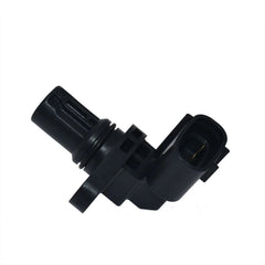 Crankshaft Position Sensor for 99-2021 Suzuki Vitara Swift Ignis SX4 J5T32172 6B93BC-57