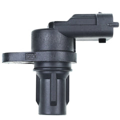 For Maserati 2014-2019 Ghibli, GranCabrio Camshaft Position Sensor 0232103076