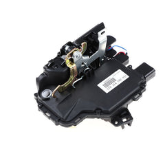 8 Pins Left Passenger Side Door Lock Actuator 3B1837015A Fits For  Bora Saloon
