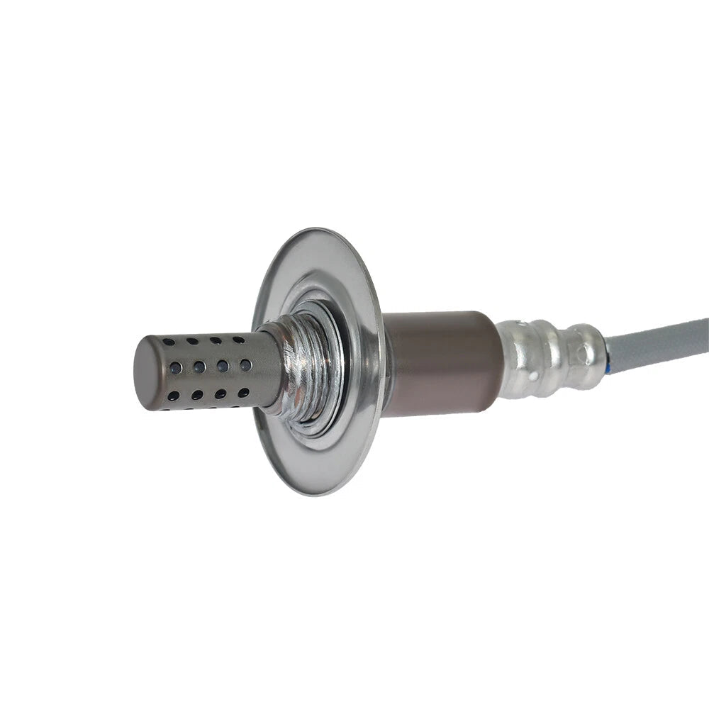 234-4445 Downstream Oxygen O2 Sensor for Subaru Outback Impreza Legacy 2.5L 6B93BC-57