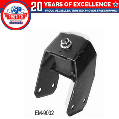 Auto Trans Mount for Toyota Pre 91-95 2.4L-L4 9032 6B93BC-57