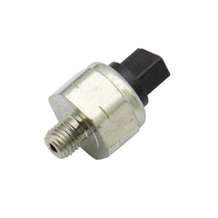 Pressure Sensor RE0F11A For Nissan Versa Note Sentra Tiida Chevy Spark JF015E