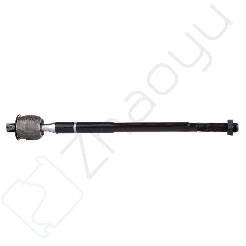8Pc Front & Rear Sway Bar Inner Outer Tie Rod Fits 1993-2002 Toyota For Corolla 6B93BC-57