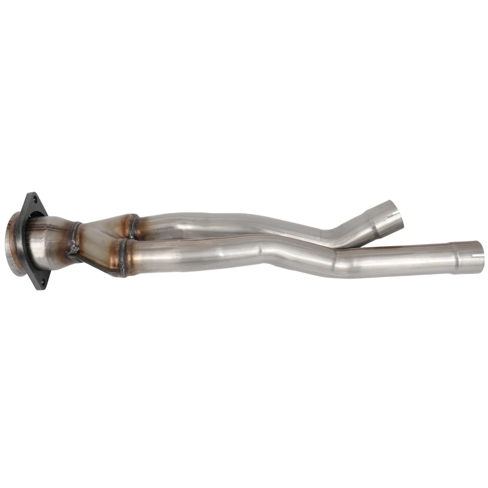 Front Catalytic Converter Fits 2015-2019 Ford Transit 150 250 350 & 350 HD 3.7L KOEEP